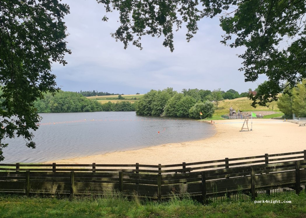(24270) Savignac-Lédrier - 83 Route des Lilas — foto 4