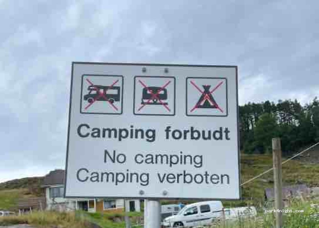 (5763) Skare - — foto 3