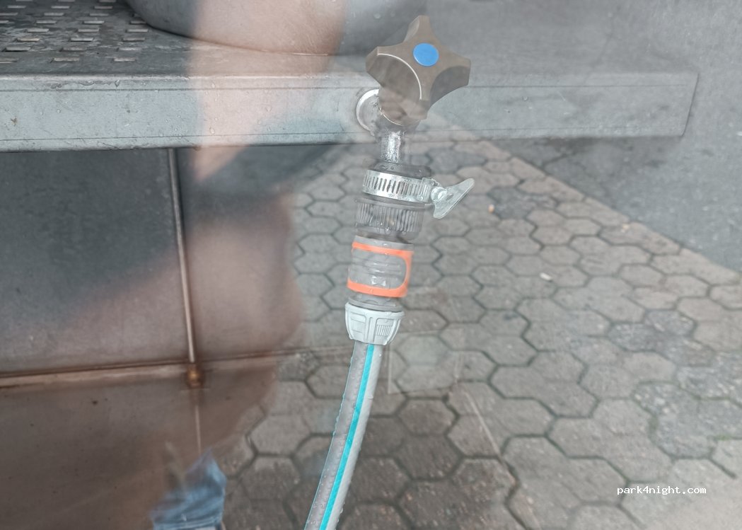 (556 50) Jönköping - 102 Thorsviksvägen — foto 2
