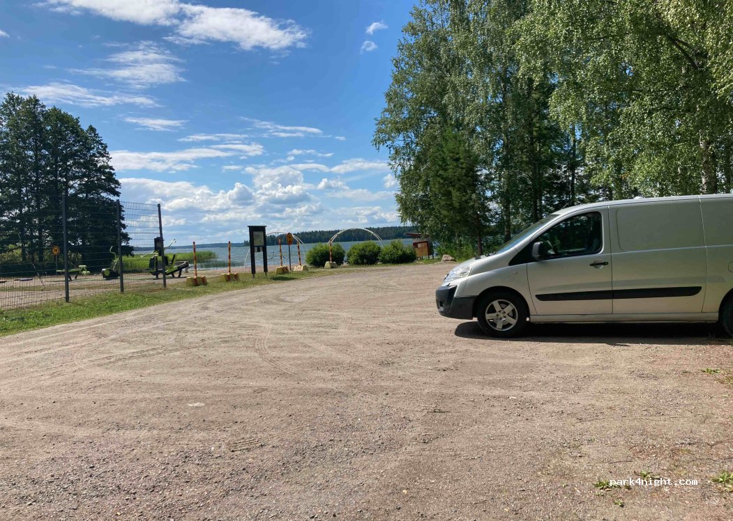 (17200) Asikkala - 16 Aaponpolku — foto 2