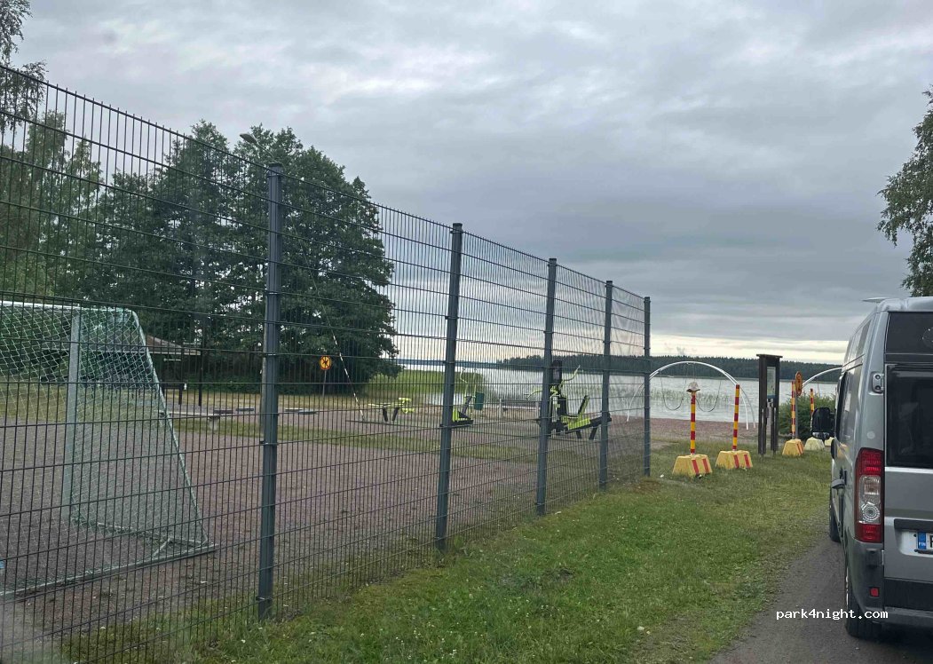 (17200) Asikkala - 16 Aaponpolku — foto 3