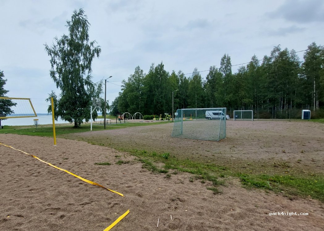(17200) Asikkala - 16 Aaponpolku — foto 4
