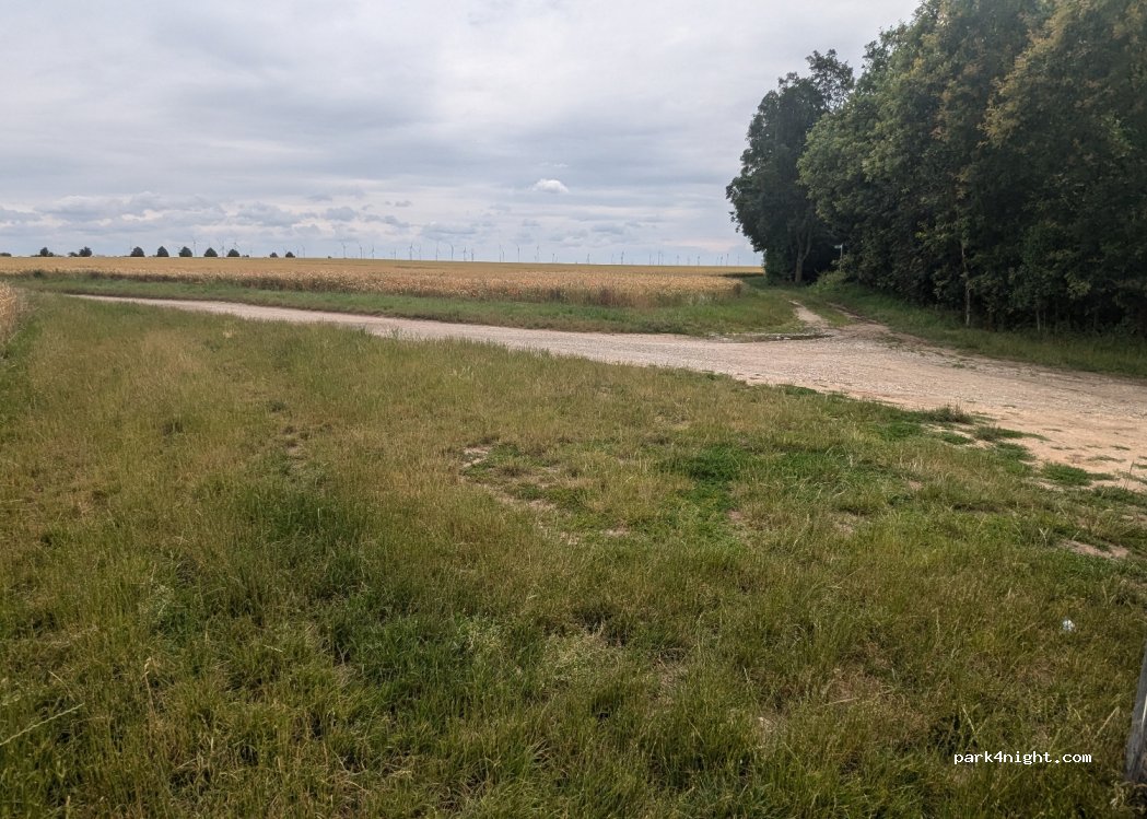 (06667) Weißenfels - — foto 2