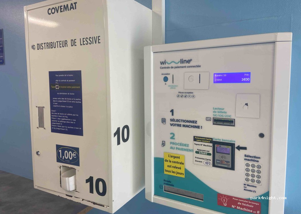 (56000) Vannes - 101 Avenue de la Marne — foto