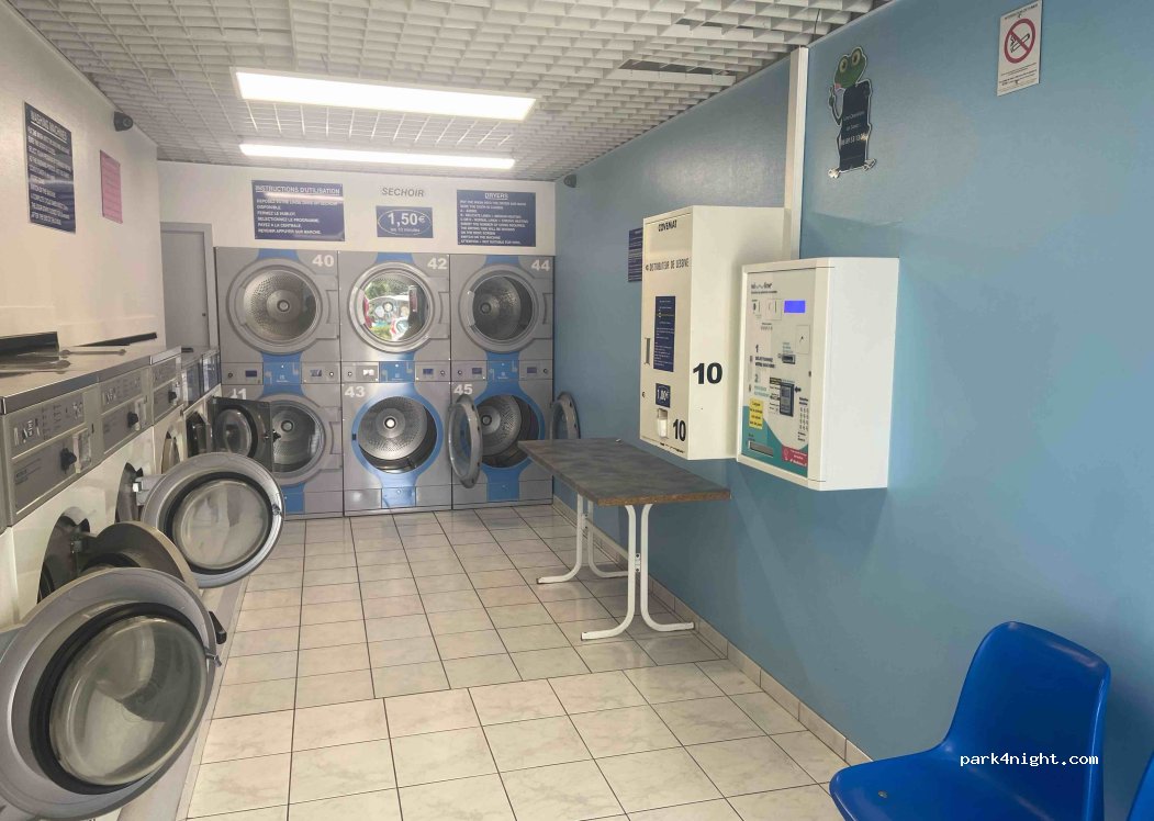 (56000) Vannes - 101 Avenue de la Marne — foto 2