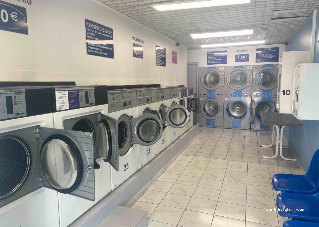(56000) Vannes - 101 Avenue de la Marne — foto 3