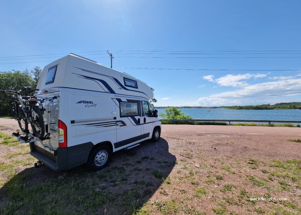 (22910) Torsholma - — foto 2