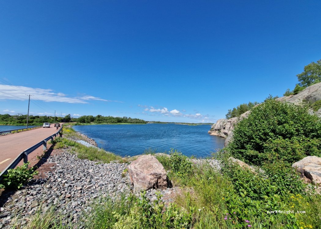(22910) Torsholma - — foto 3