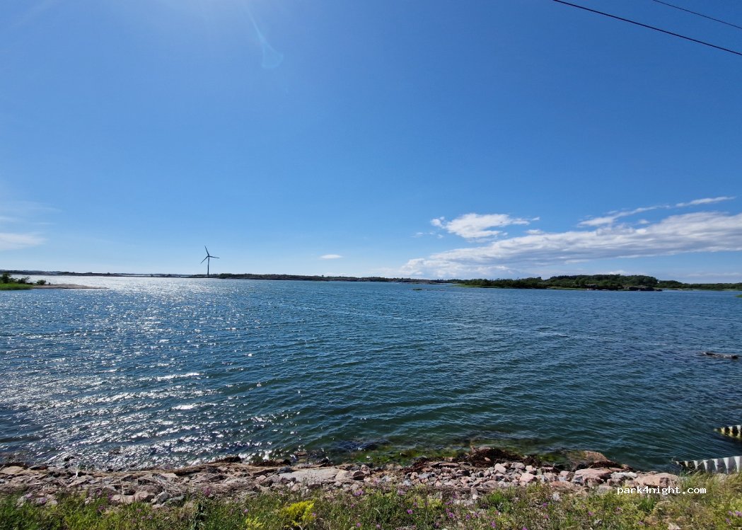 (22910) Torsholma - — foto 4