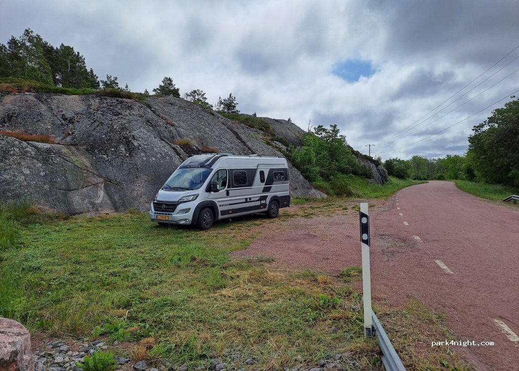 (22910) Torsholma - — foto 5