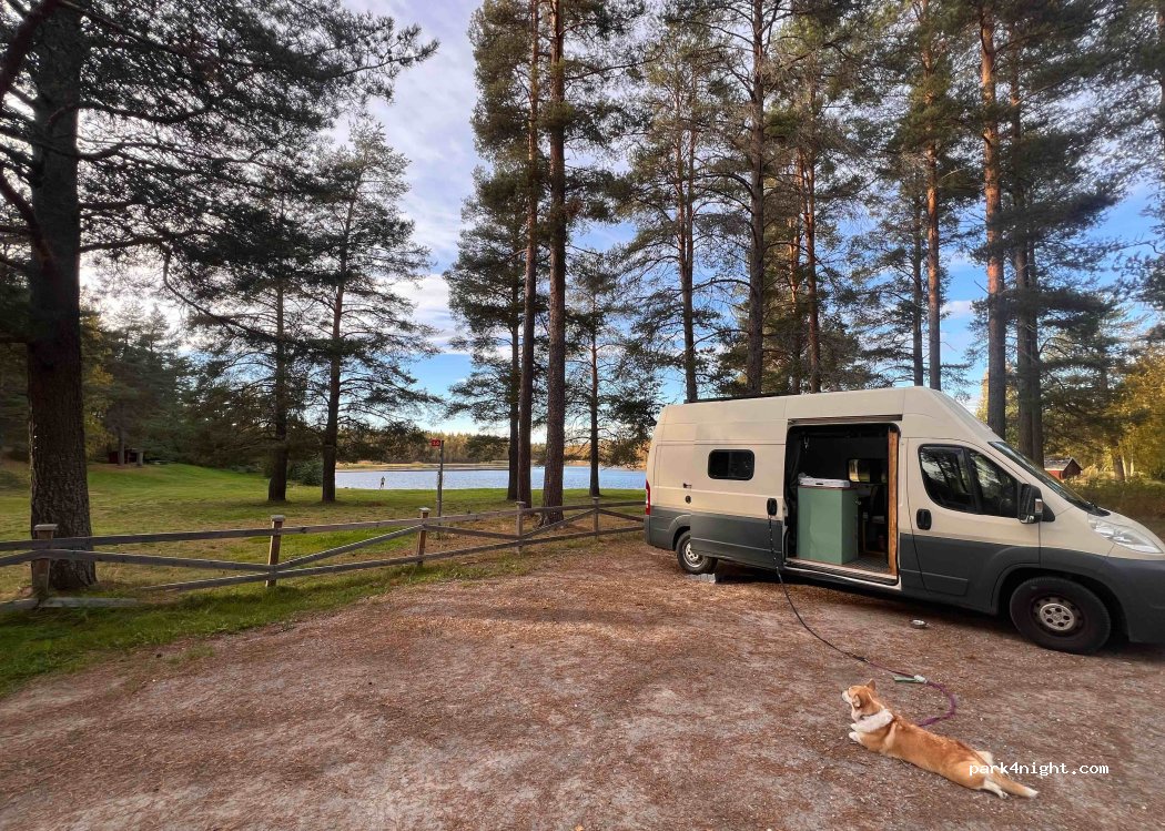 (943 33) Öjebyn - 5 Fibervägen — foto 4