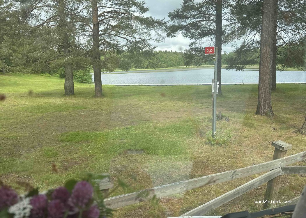 (943 33) Öjebyn - 5 Fibervägen — foto 5