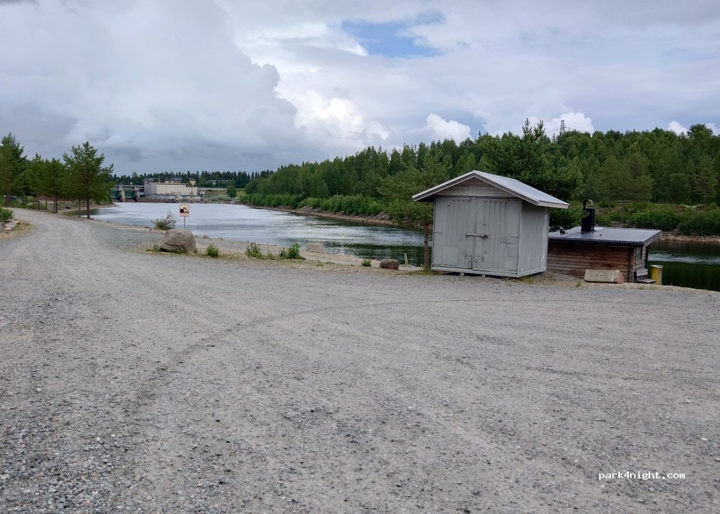 (961 44) Boden - 65 Bodforsvägen — foto 2