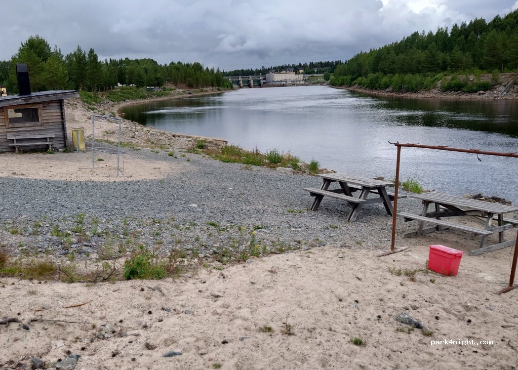 (961 44) Boden - 65 Bodforsvägen — foto 3