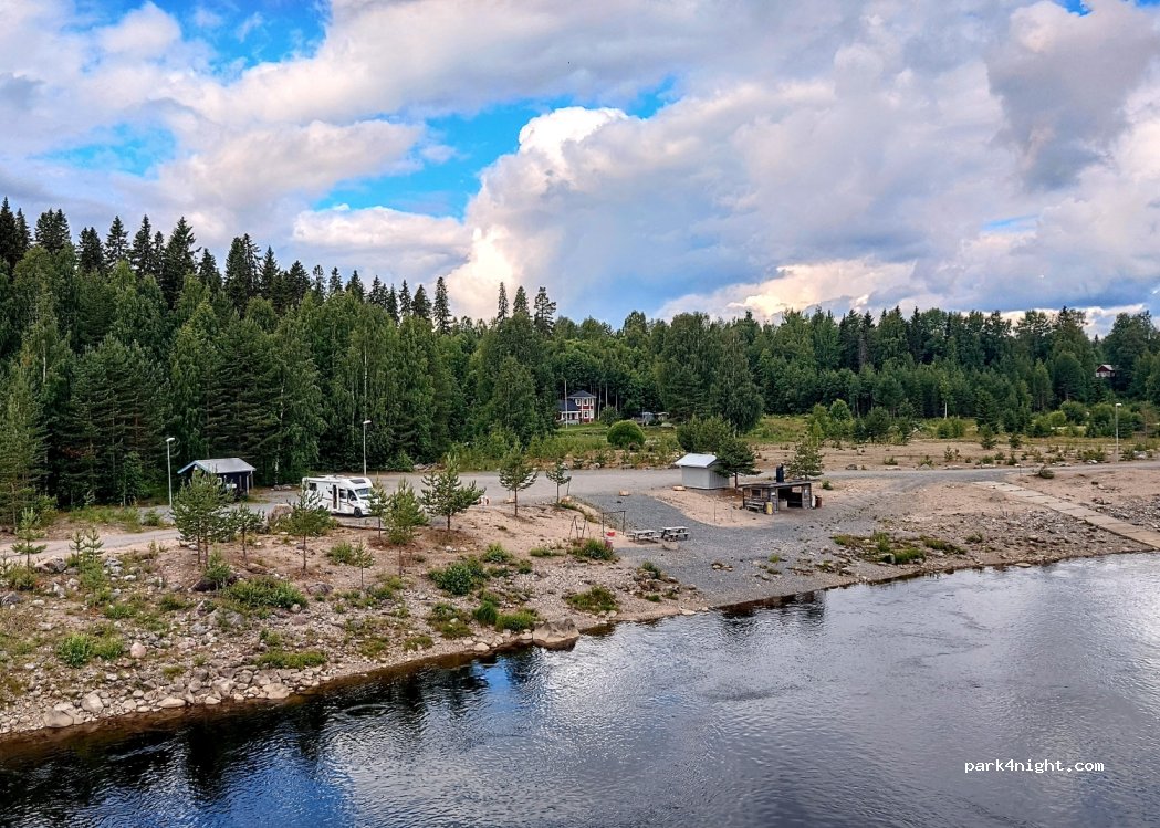 (961 44) Boden - 65 Bodforsvägen — foto 4