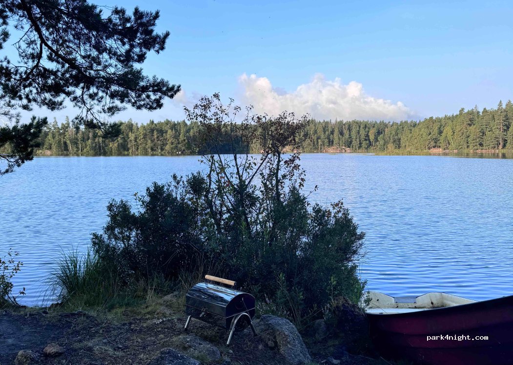 (591 96) Motala - — foto 3