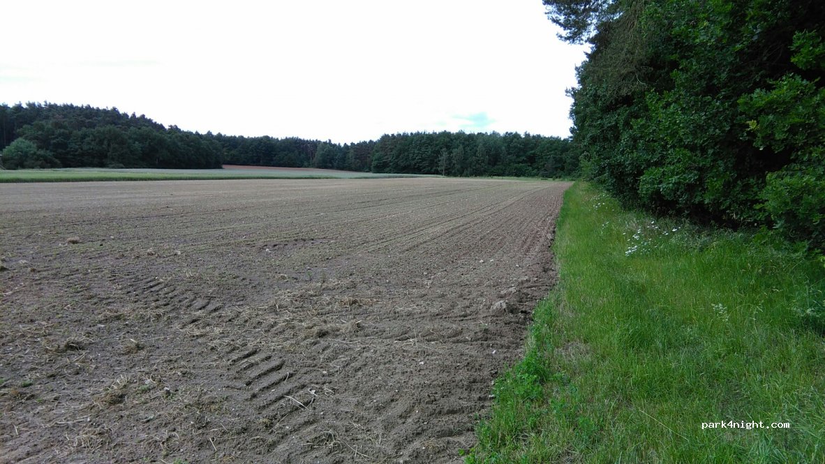 (91352) Hallerndorf - St2264 — foto 2