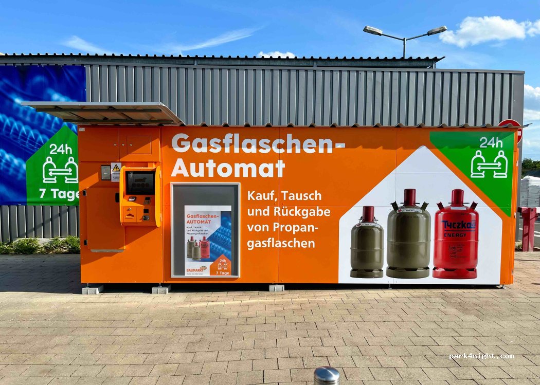 (31228) Peine - 4 Caroline-Herschel-Straße — foto