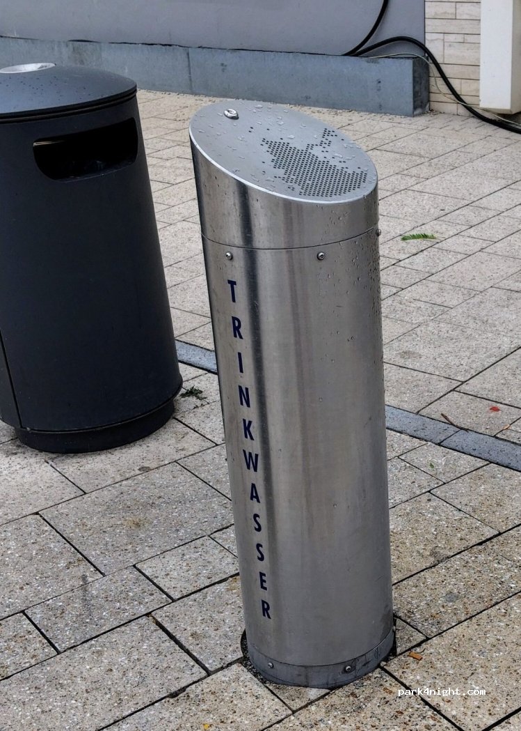 (72116) Mössingen - 1 Falltorstraße — foto 2