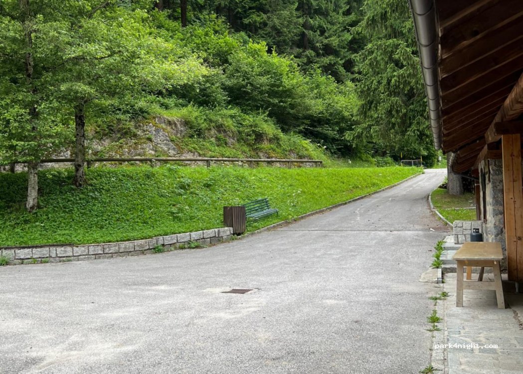 (38081) Sella Giudicarie - — foto 3