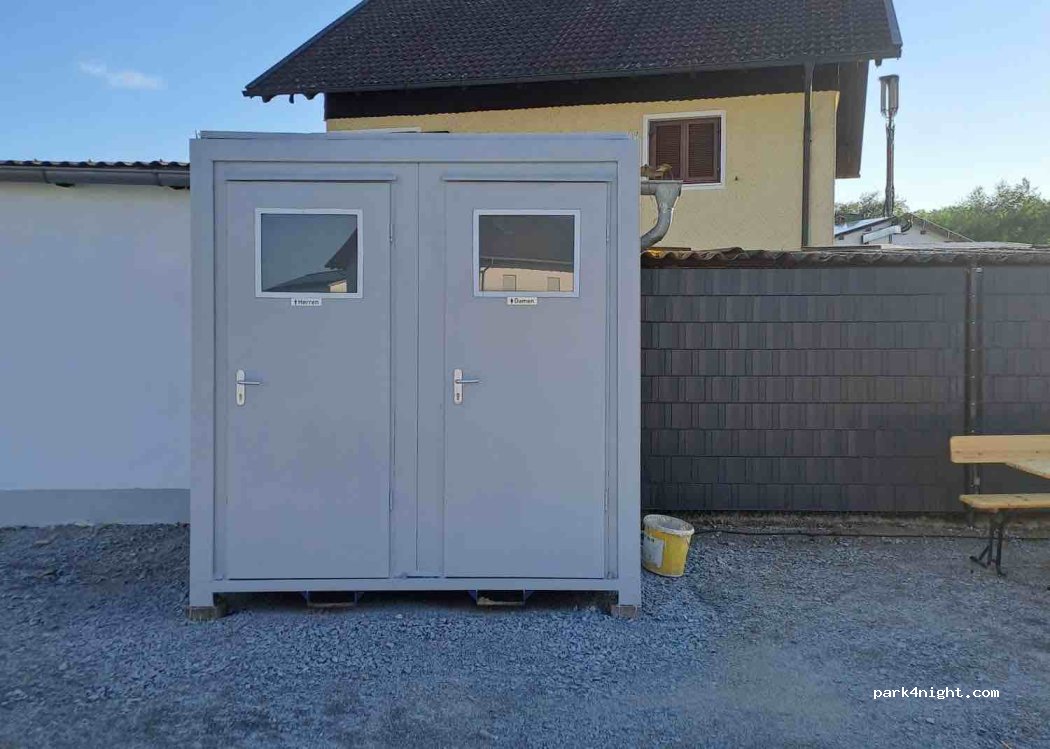 (94557) Niederalteich - Fischerwies 3a — foto 3
