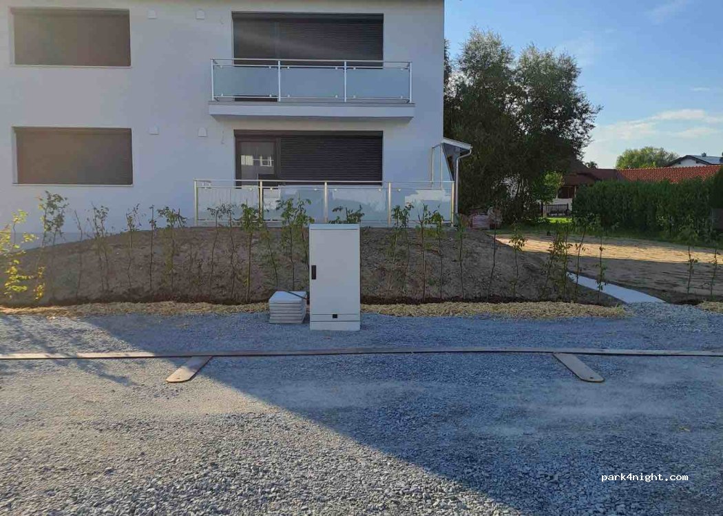(94557) Niederalteich - Fischerwies 3a — foto 4