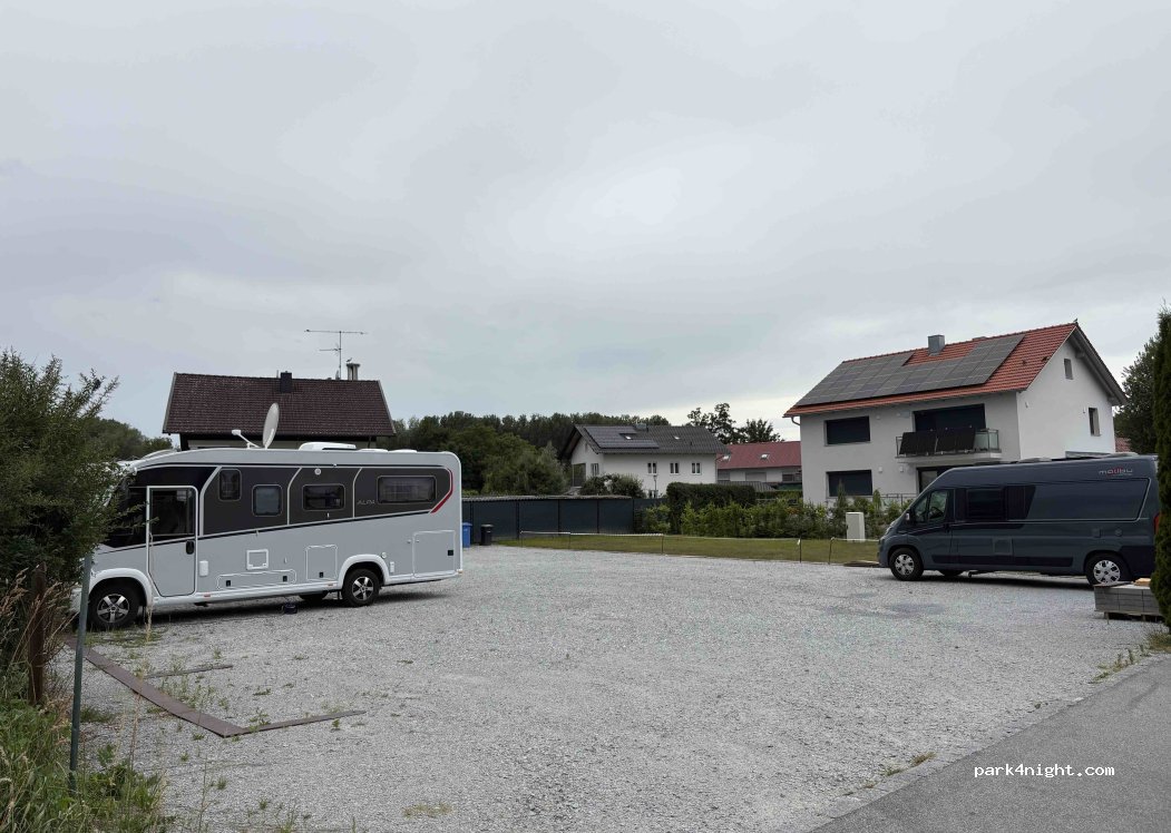 (94557) Niederalteich - Fischerwies 3a — foto 5