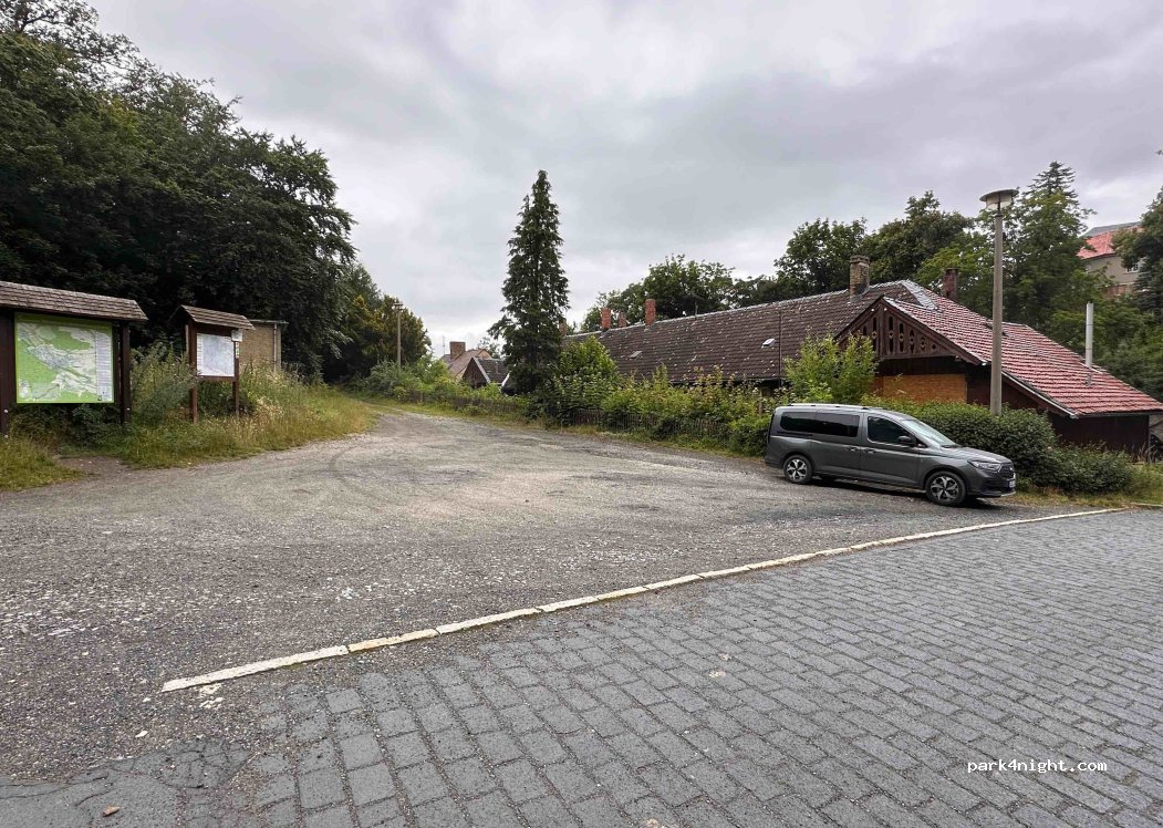 (38889) Blankenburg (Harz) - 1 Großes Schloß — foto