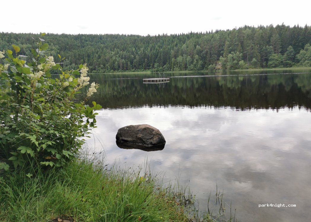 (524 95) Molla - Unnamed Road — foto 2
