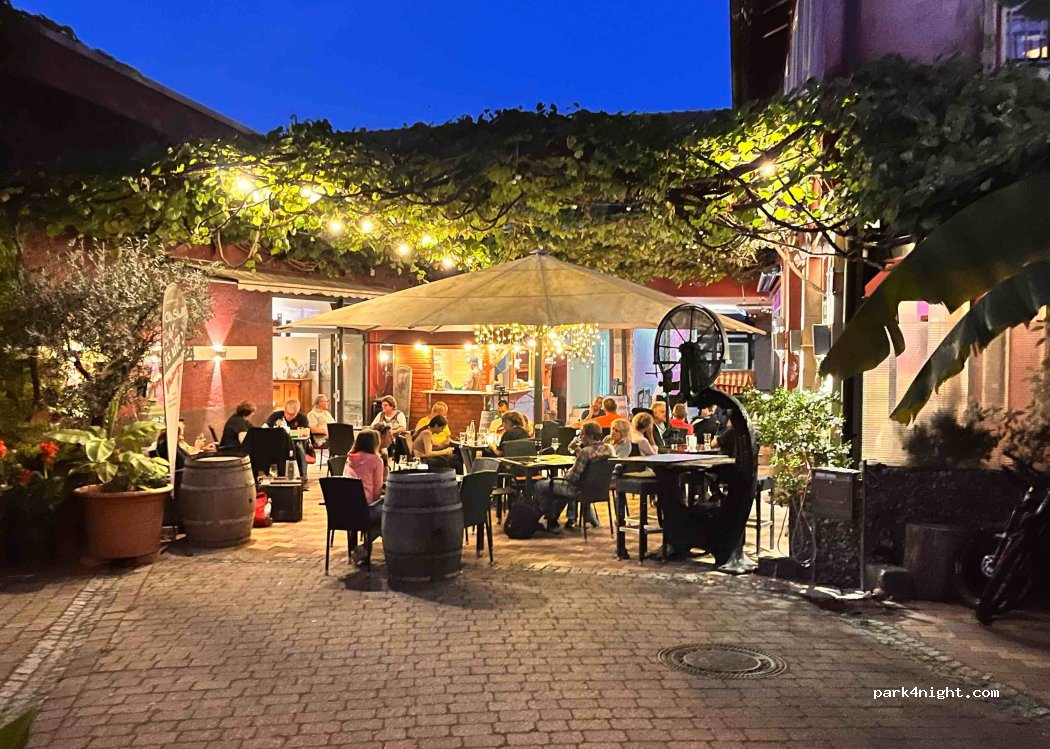 Weingut Manz — foto 2