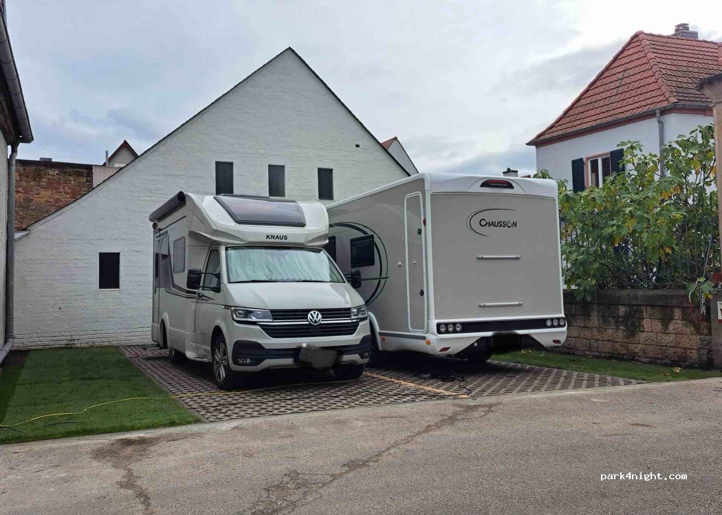 Weingut Manz — foto 3