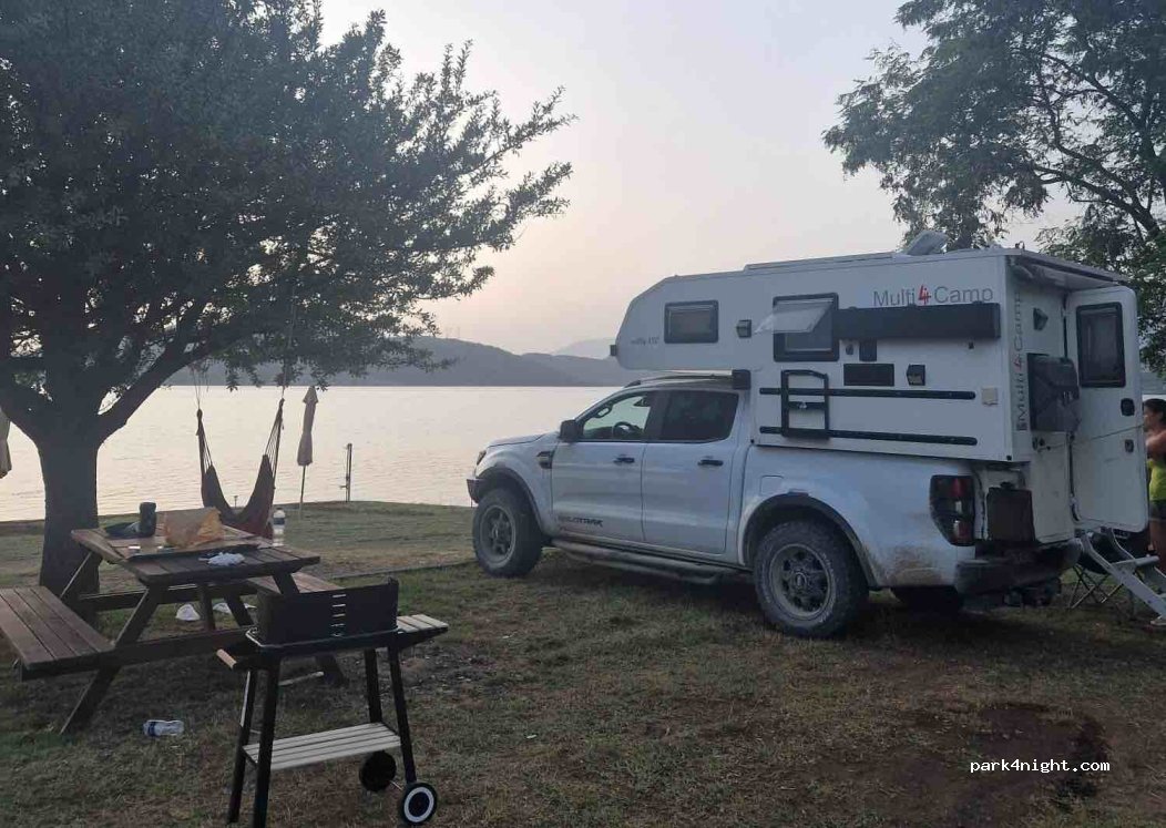 Camping My Principate — foto 2