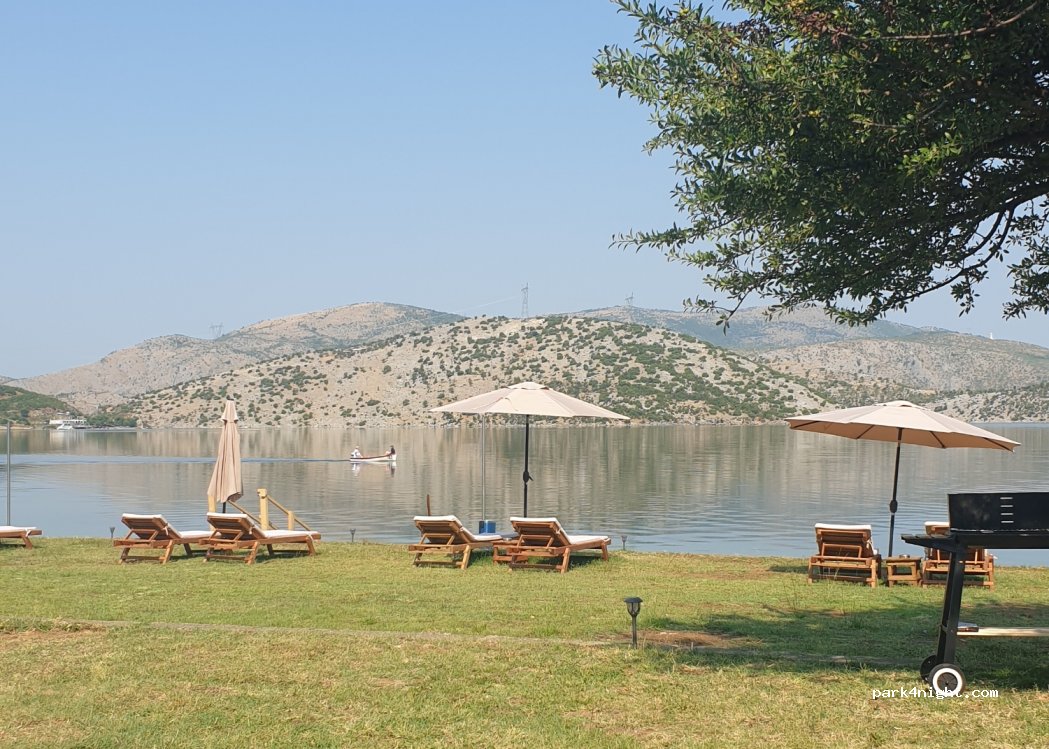 Camping My Principate — foto 3
