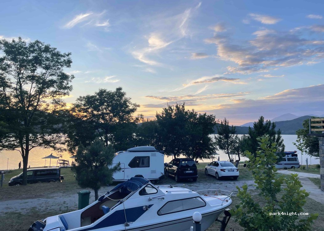 Camping My Principate — foto 4