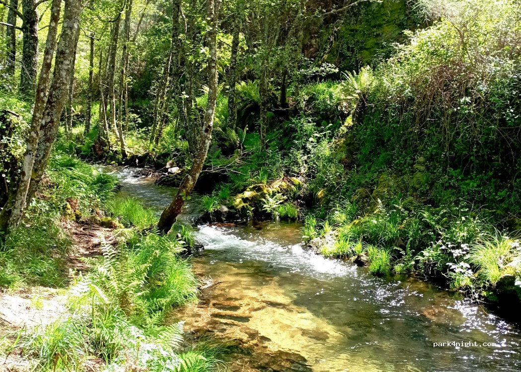 Terra do Possível — foto 2