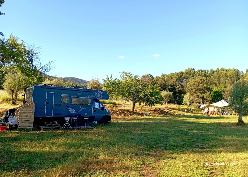 Terra do Possível — foto 3