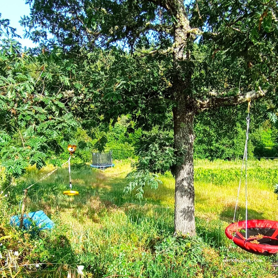 Terra do Possível — foto 4