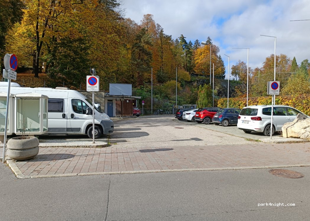(9020) Klagenfurt - Prof.-Dr.-Kahler-Platz — foto