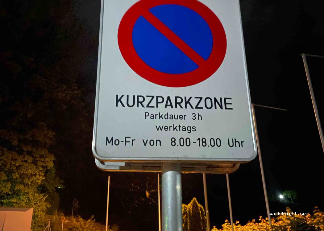 (9020) Klagenfurt - Prof.-Dr.-Kahler-Platz — foto 2