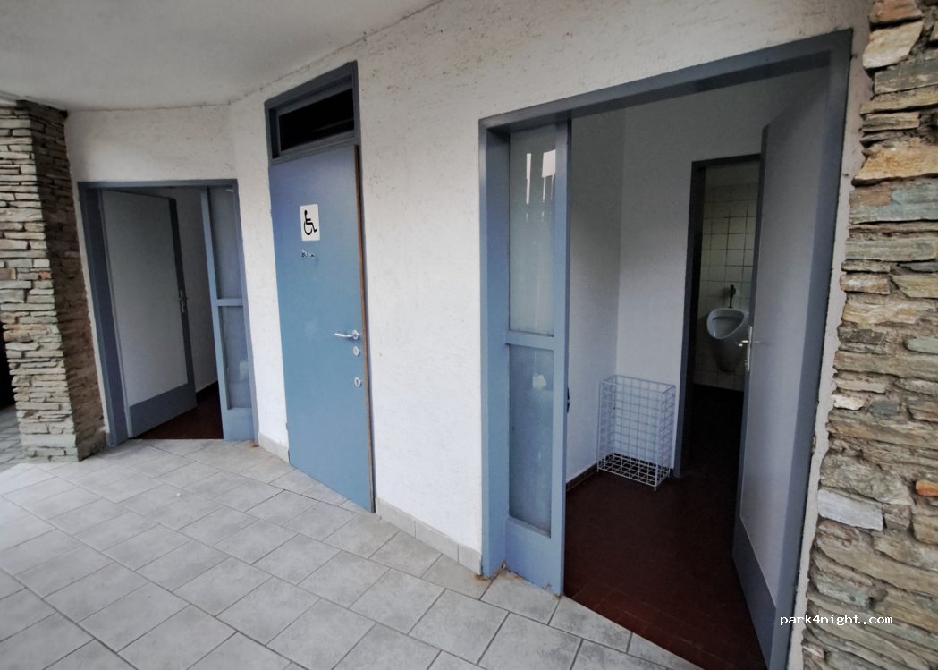 (9020) Klagenfurt - Prof.-Dr.-Kahler-Platz — foto 4