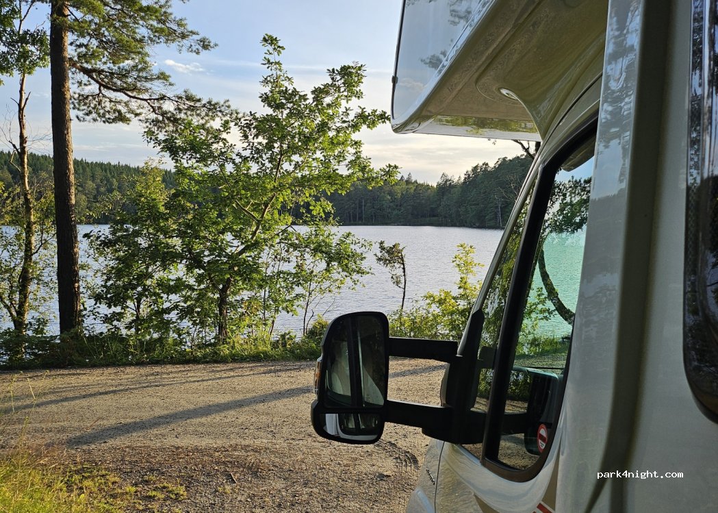 (424 91) Olofstorp - 102 Mollsjövägen — foto 2