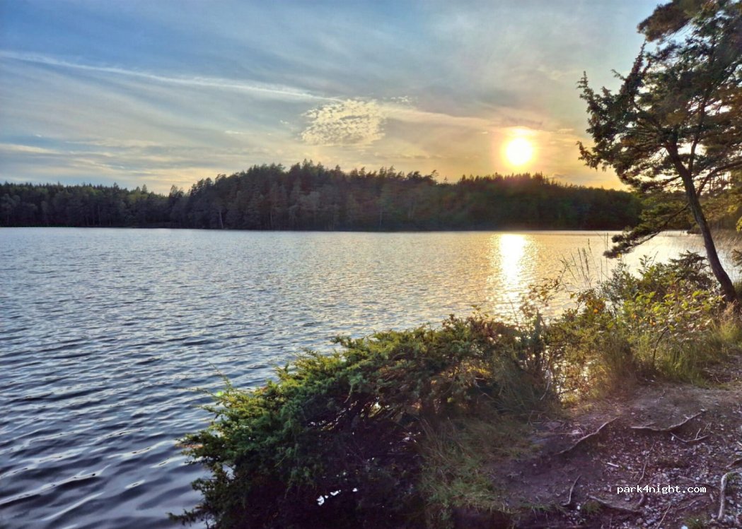 (424 91) Olofstorp - 102 Mollsjövägen — foto 3
