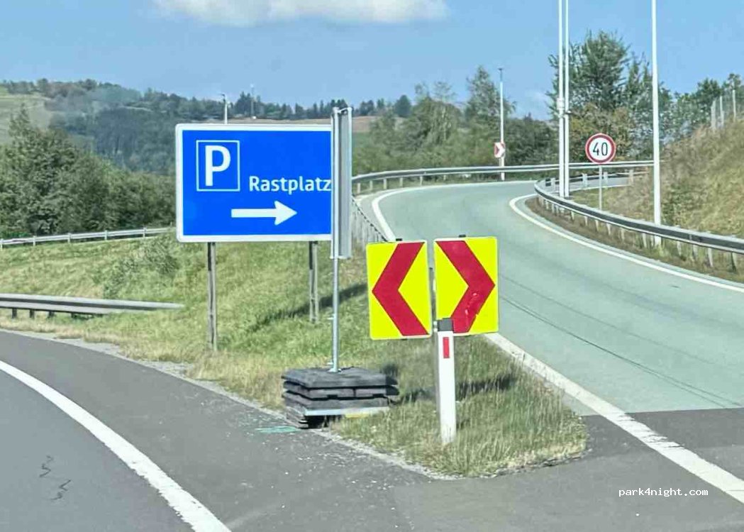 (8244) Schäffern - Süd Autobahn — foto 2