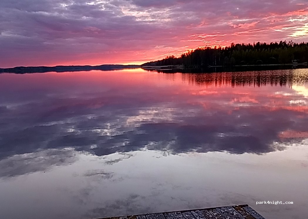 Hotel Laatokan Portti — foto 5