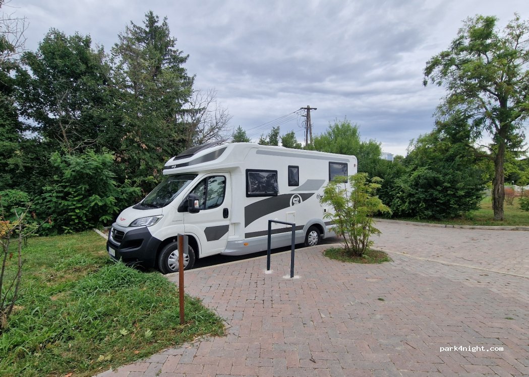 (8172) Balatonkenese - 20 Liszt Ferenc sor — foto 2