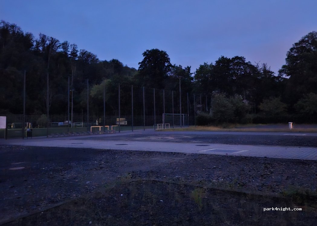 (07548) Gera - 37 Tschaikowskistraße — foto
