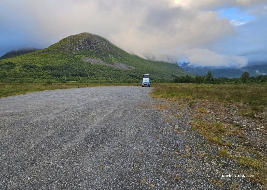 (6250) Stordal - 38 Kvitlevegen — foto