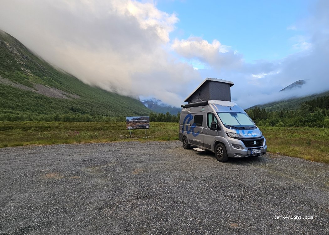 (6250) Stordal - 38 Kvitlevegen — foto 2