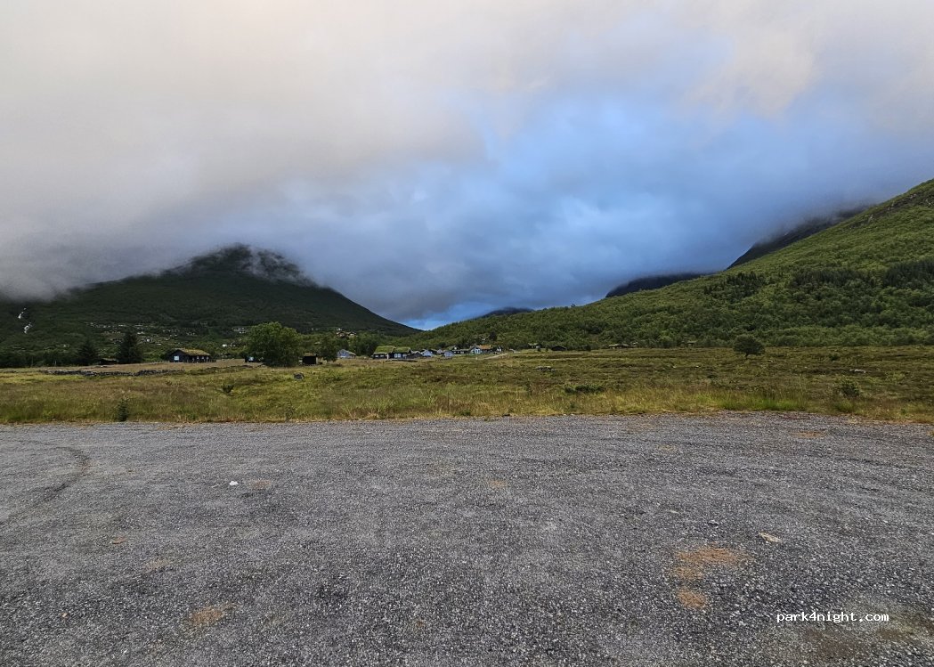 (6250) Stordal - 38 Kvitlevegen — foto 3