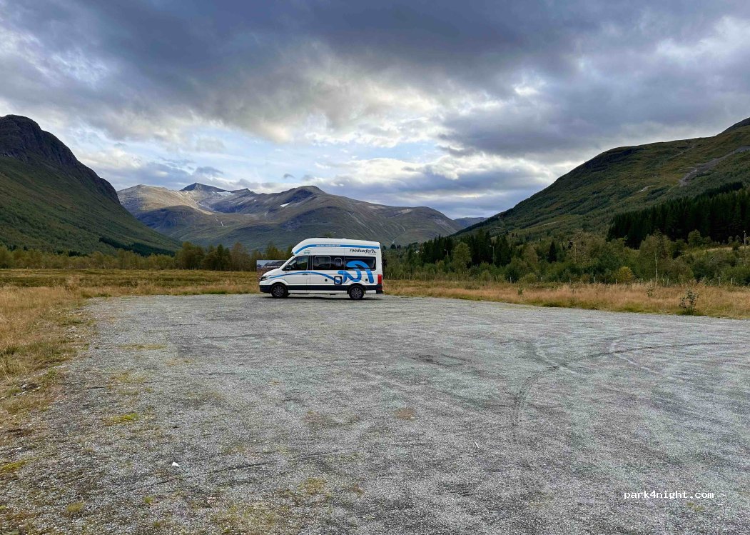 (6250) Stordal - 38 Kvitlevegen — foto 4
